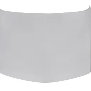 MASKA POKRYWA SILNIKA OPEL INSIGNIA I A Nie przegap